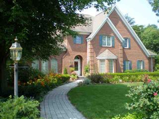 1838 Red Spruce Ln, Navy Sup Dpt, PA 17050-8518
