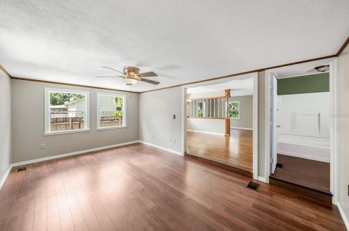 1235 Swearingen Ave, Bartow FL  33830-6550 exterior