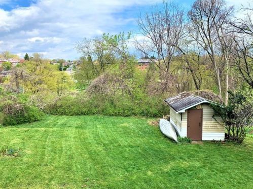 1084 Mississippi Ave, Pittsburgh, PA 15216-1734