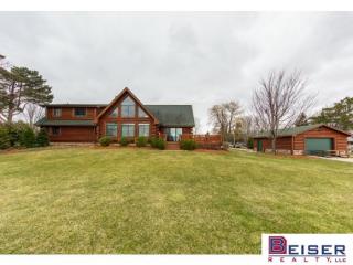 6902 Wentzel Shore Rd, Winneconne WI  54986-8711 exterior
