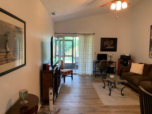 3343 Hibiscus Dr, Palm Harbor FL  34684-3428 exterior