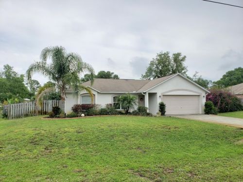 6145 Adina Rd, Cocoa, FL 32927-8822