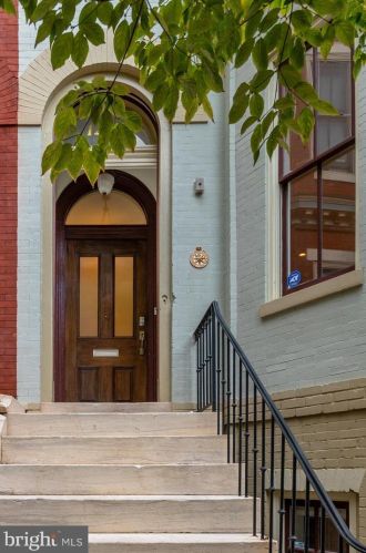 1429 Q St, Washington, DC 20009-3807