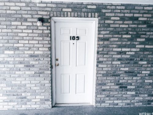 109 600, Orem, UT 84097-4838
