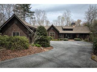 42 Wood Sorrell Ln, Brevard, NC 28712-5630