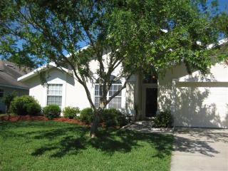 6218 35th St, Gainesville FL  32653-8833 exterior