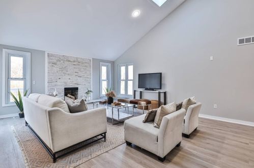 4431 Elmwood Rd, Stonelick OH  45103-9428 exterior