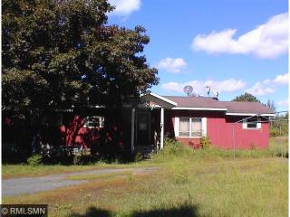 1385 220th Ave, Milltown, WI 54858-2802