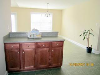 17254 Excalibur Cir, Gulfport MS  39503-3864 exterior
