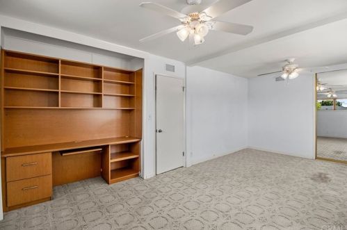 271 Capella Ave, La Habra CA  90631-2910 exterior