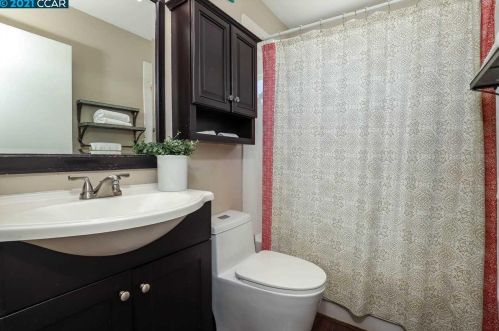 2019 Sequoia Dr, Pacheco CA  94553-4931 exterior