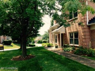 2900 Hunters Branch Dr, Louisville, KY 40241-6575