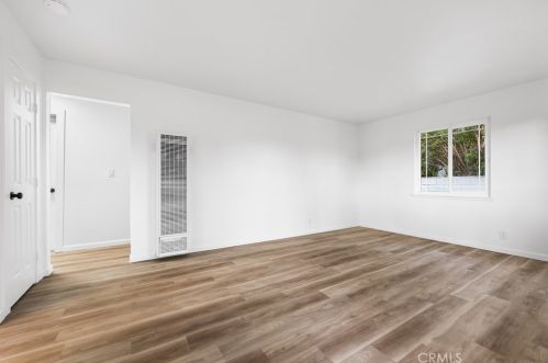 1135 Pillsbury St, Lancaster CA  93534-3323 exterior