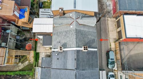 2416 Carey Way, Pittsburgh, PA 15203-2204