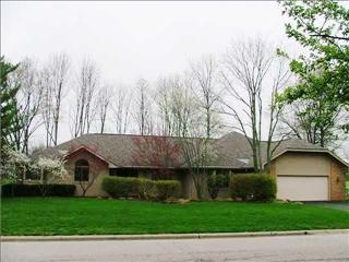 6349 Deeside Dr, Dublin, OH 43017-9456