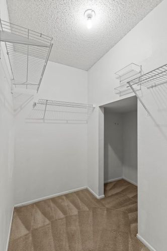 247 Alston Dr, Orlando FL  32835-6022 exterior