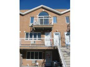 2305 Gerritsen Ave, Brooklyn, NY 11229-5701