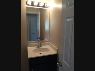 304 Bandera Dr, Fayetteville NC  28303-3122 exterior
