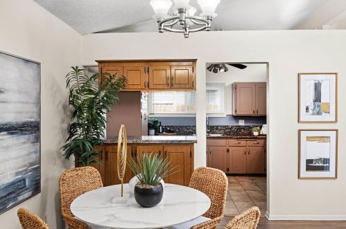 4551 Mount La Platta Pl, San Diego CA 92117-3045 exterior