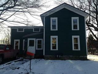 6589 Buffalo Rd, Harborcreek, PA 16421-1140