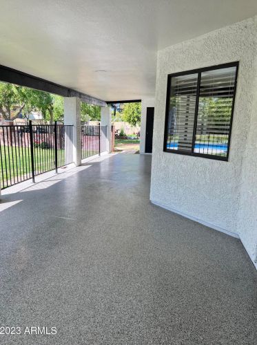 733 Campbell Ave, Gilbert AZ 85234-3215 exterior