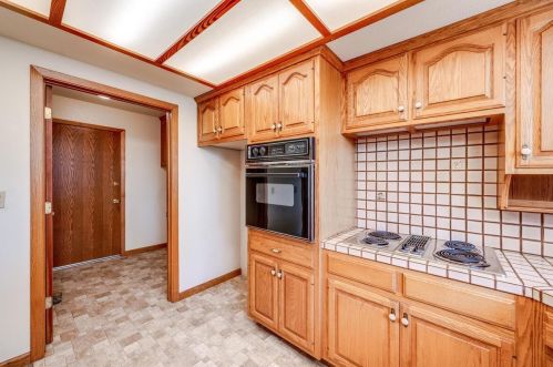 6279 Green Leaf Ln, Michigan Bluff CA  95631-9617 exterior