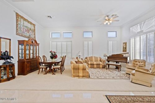 5336 Angela Dr, Scottsdale, AZ 85254-7523