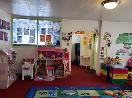 5135 Walnut Ave, Chino CA  91710-2567 exterior