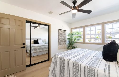 2809 Josie Ave, Long Beach CA 90808-4106 exterior