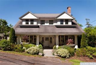 1 Rossman Ave, Hudson, NY 12534-2905