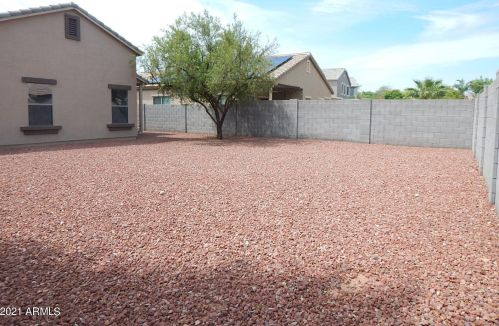 17266 Maui Ln, Sun City AZ  85388-7779 exterior