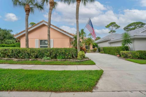 170 Hampton Dr, Jupiter, FL 33458-8108