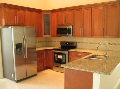 18710 93rd Rd, Town Of Loxahatchee Groves, FL 33470-5129
