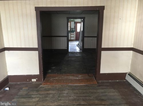 139 Mill St, Arnots Addition, PA 17970-1231