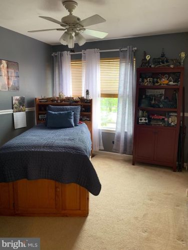 109 Raleigh Rd, Collegeville PA  19473-2803 exterior