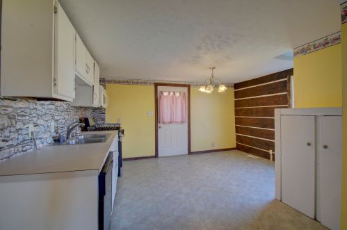 7445 River Rd, Taylorsport KY  41048-9729 exterior