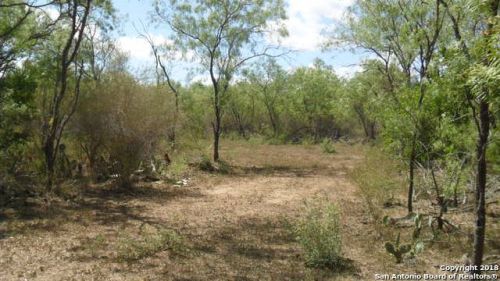 1086 Heickman Rd, Somerset, TX 78069