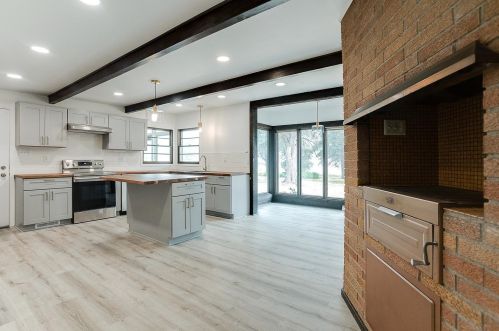 1500 Washington Memorial Dr, Saint Cloud MN  56301-5129 exterior