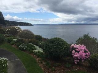16310 75th Pl, Edmonds WA  98026-4913 exterior