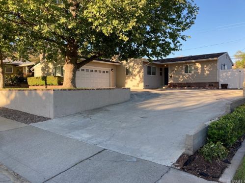 5053 Genevieve St, San Bernardino, CA 92407-3258