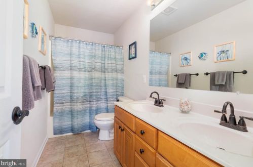 102 Evergreen Cir, Siddonsburg PA  17019-9630 exterior