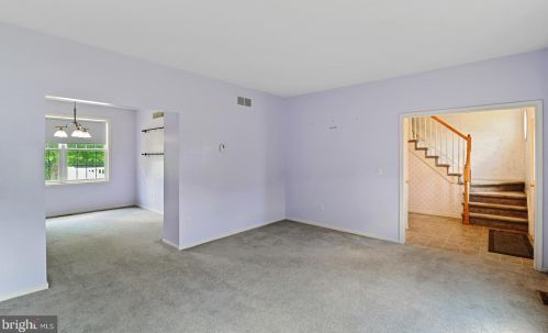 278 Porcher St, Dover, DE 19901-5273