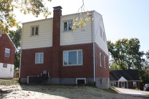 11 Sherry Ln, Newport, KY 41073-1631