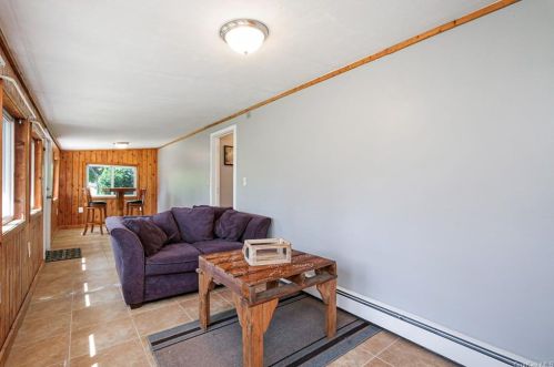 533 Oscawana Lk Rd, Tompkins Corners NY  10579-2205 exterior