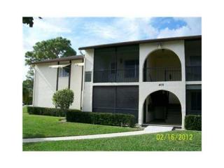 623 Sea Pine Way, West Palm Beach, FL 33415-8934