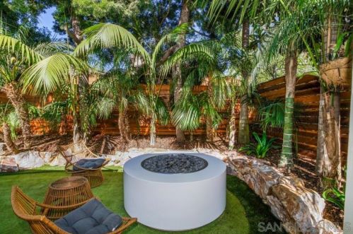 1161 Balour Dr, Encinitas CA  92024-3913 exterior