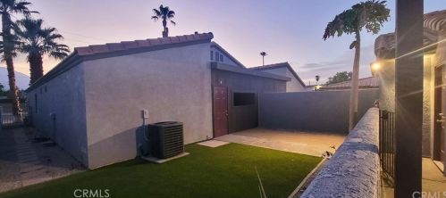 28670 Landau Blvd, Cathedral City, CA 92234-7419