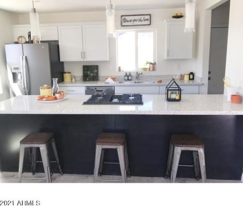 3102 22nd St, Phoenix, AZ 85016-7348