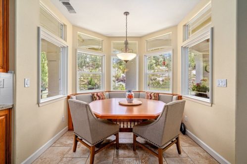 1440 Ridge Rd, Templeton CA  93465-9303 exterior