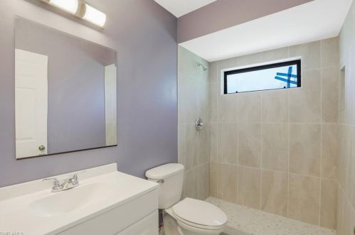 253 2 Ave, Marco Island FL  exterior